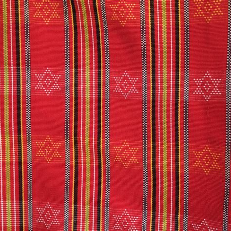bahag drawing|Kalinga Tradition: Weaving, Clothing, Accessories, .
